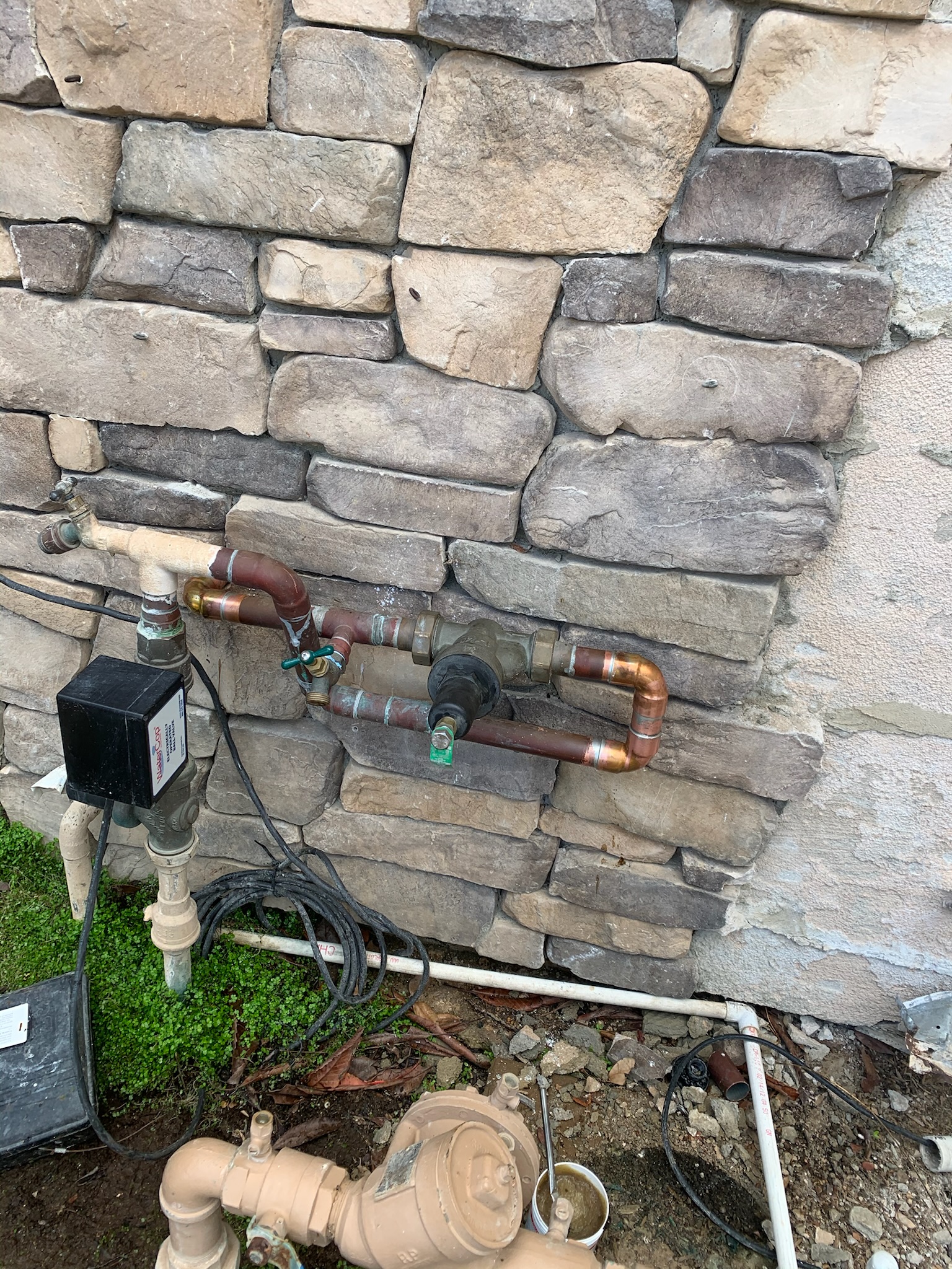 ./assets/img/gallery/img/img-b (8).jpg